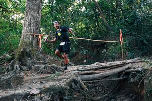 BIB: 
                            <button type="button" onclick="openModal(27308765)" class="btn btn-primary btn-sm float-right btn-popup" data-toggle="modal" data-target=".modal-high-quality">
                        <i class="fas fa-shopping-cart"></i> Add to Cart
                    </button>
                                            <button type="button" onclick="isThisMe(27308765, true)" class="btn btn-success btn-sm float-right btn-popup btn-isme hidden" data-toggle="tooltip" data-placement="bottom" title="นี่คือรูปของคุณใช่ไหม คลิกที่นี่เพื่อเอาเข้าอัลบั้ม">
                        <i class="fas fa-plus"></i> Add to album
                    </button>
                    <button type="button" onclick="isThisMe(27308765, false)" class="btn btn-warning btn-sm float-right btn-popup btn-isnotme hidden">
                        <i class="fas fa-ban"></i> Remove from album
                    </button>